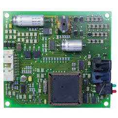 कस्टम चार्जिङ PCBA ले यन्त्रको प्रदर्शन र दक्षतालाई कसरी सुधार गर्छ?